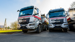 20260321-Jochims-00027